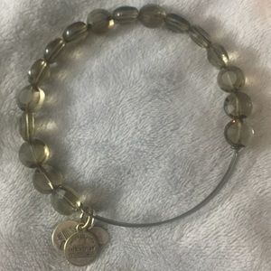 Alex & Ani Bracelet